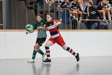 Bild 402 - wCJ Budenzauber Pinneberg